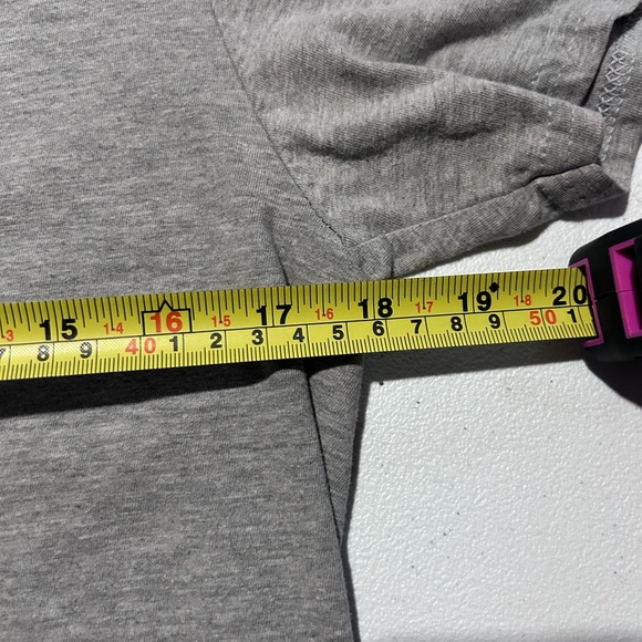 Kansas City Chiefs Tshirt - Picture 6 of 7